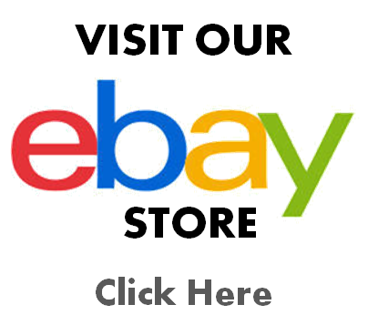 our ebay store